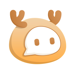 share_img